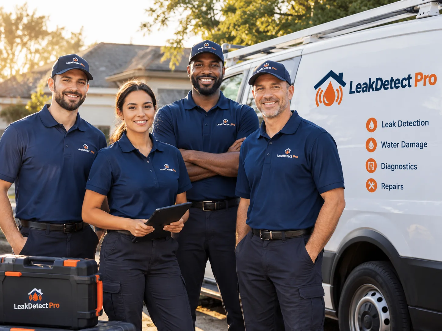 Roof Repair company in Garfield, MN